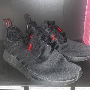 Adidas NMD_R1